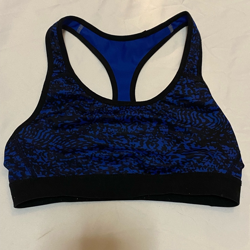 🤍CHAMPION SPORTS BRA!